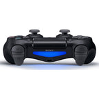 Sony PlayStation 4 DualShock Wireless Controller Bundle