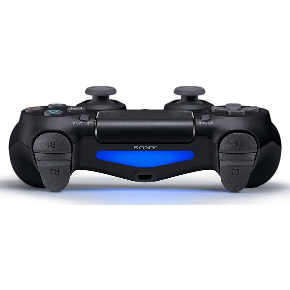 Sony PlayStation 4 DualShock Wireless Controller Bundle