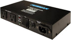 Furman AC-215A Compact Power Conditioner Surge Protector
