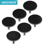 Neewer 10089871 7