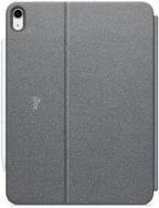 Logitech 920-011646 Combo Touch iPad Air Keyboard Case