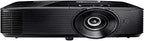 Optoma S371 SVGA 3800L HDMI 3D Projector
