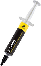 Corsair CT-9010002-WW XTM50 High Performance Thermal Paste