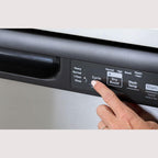 GE GDF510PSRSS 24