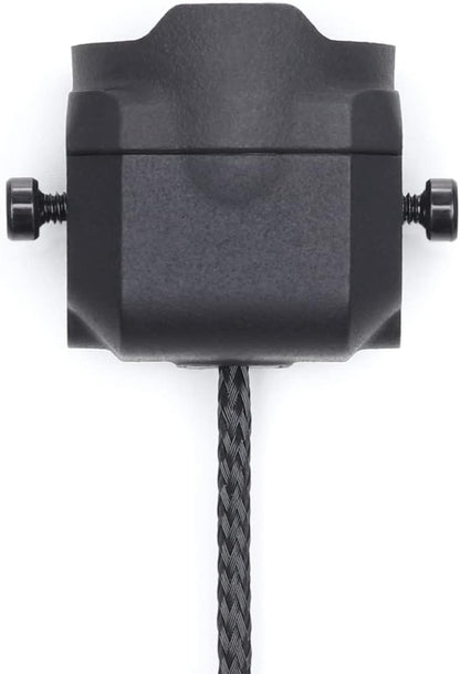 DJI CP.FP.00000078.01 O3 Air Unit Camera Module