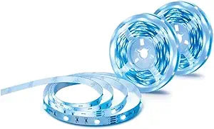 TP-Link L900-10 Tapo Smart LED Light Strip RGB — main product image