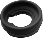 Fujifilm EC-GFX Round Eyecup GFX 50S X-T2 X-T1