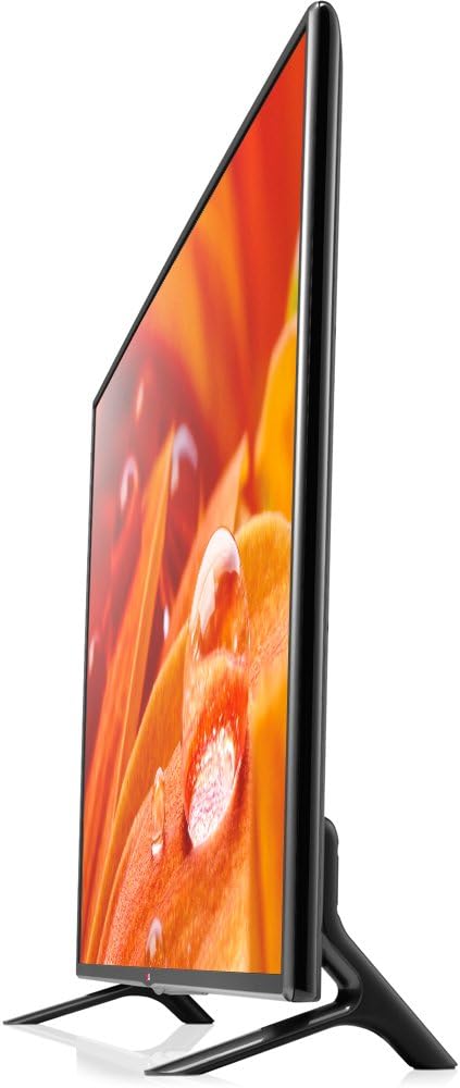 LG 32LB5600 32-Inch 1080p LED TV (2014 Model)