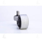 Anchor Audio 9744 Torque Strut Mount