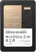 Synology SAT5210-480G 480GB 2.5
