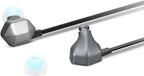 Lenovo E510 Legion RGB Gaming In-Ear Headphones
