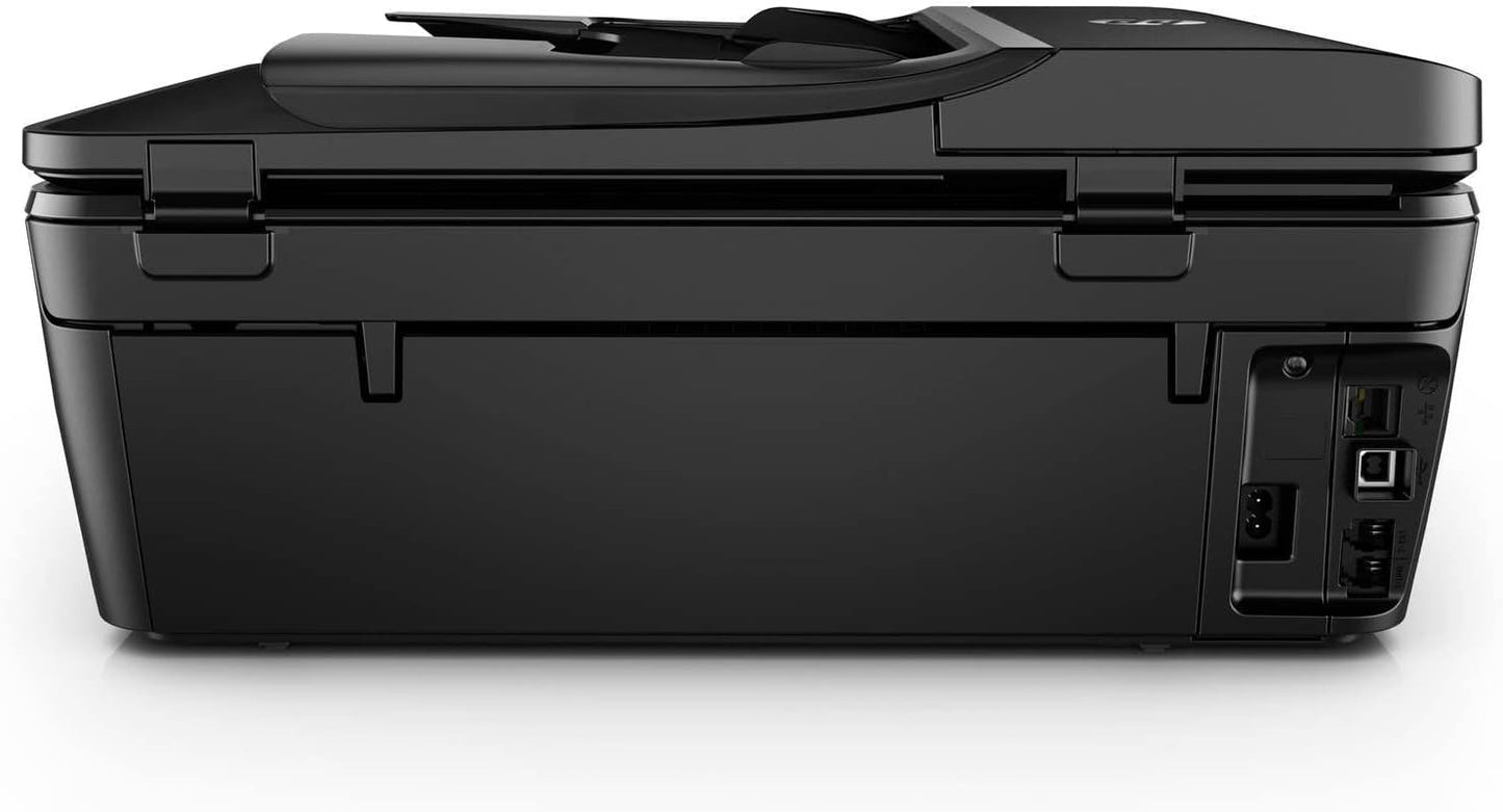 HP K7S08A ENVY Photo 7858 Wireless Printer