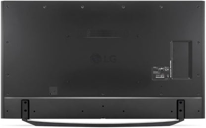 LG 79UF9500 79-Inch 4K Ultra HD Smart LED TV