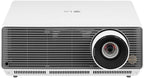 LG BU60PST ProBeam Laser Projector - 4K UHD 6000 Lumens