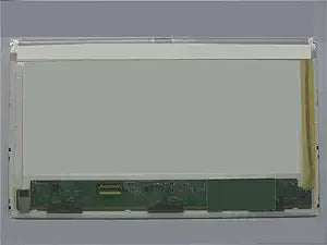 Sony VPCEH16EG/P 15.6" LED Laptop Screen Replacement