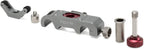 Tilta LS-T05 15mm LWS Lens Support Pro Adjustable