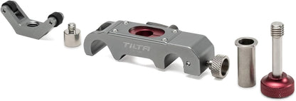 Tilta LS-T05 15mm LWS Lens Support Pro Adjustable