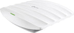 TP-Link Festa F54 AC1750 Gigabit Mesh WiFi