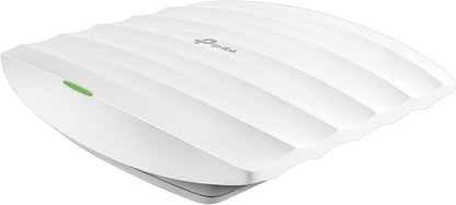 TP-Link Festa F54 AC1750 Gigabit Mesh WiFi