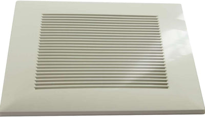 Panasonic FFV3400096S Refrigerator Replacement Grille