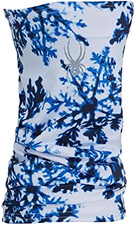 Spyder 198006 Cruise Tube Unisex Neck Gaiter