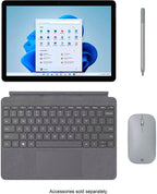 Microsoft 8V6-00001 Surface Go 3 10.5