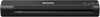 Epson ES-50 WorkForce Portable Document Scanner