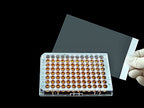 Microsoft 100-SEAL-PLT Excel Scientific SealPlate