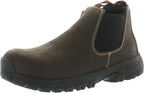Avenger Flight Industrial FSI Women's Work Boot