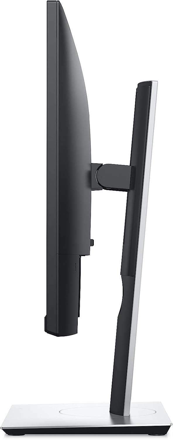 Dell P2219H 21.5-Inch FHD 1080p LED Monitor