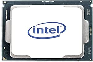 Intel BX8070110500-2 Core i5 10500 CPU