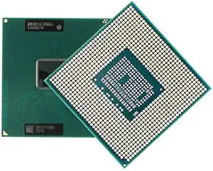 Intel Celeron B830 SR0HR Mobile CPU — main product image