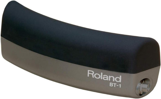 Roland BT-1 EXP Bar Trigger Pad - V-Drums & Acoustic Drums