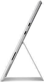 Microsoft EFH-00001 Surface Pro 8 i7, 32GB RAM, 1TB SSD