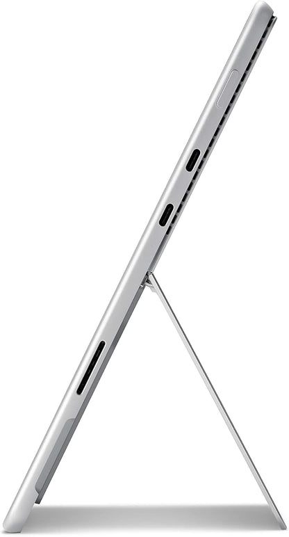 Microsoft EFH-00001 Surface Pro 8 i7, 32GB RAM, 1TB SSD