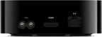 Apple MXH02LL/A 2021 Apple TV 4K 64GB (2nd Gen)