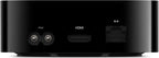 Apple Apple TV 4K 32GB (2021) 2nd Generation