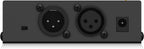 Behringer PS400 Micropower Ultra-Compact Phantom Power Supply