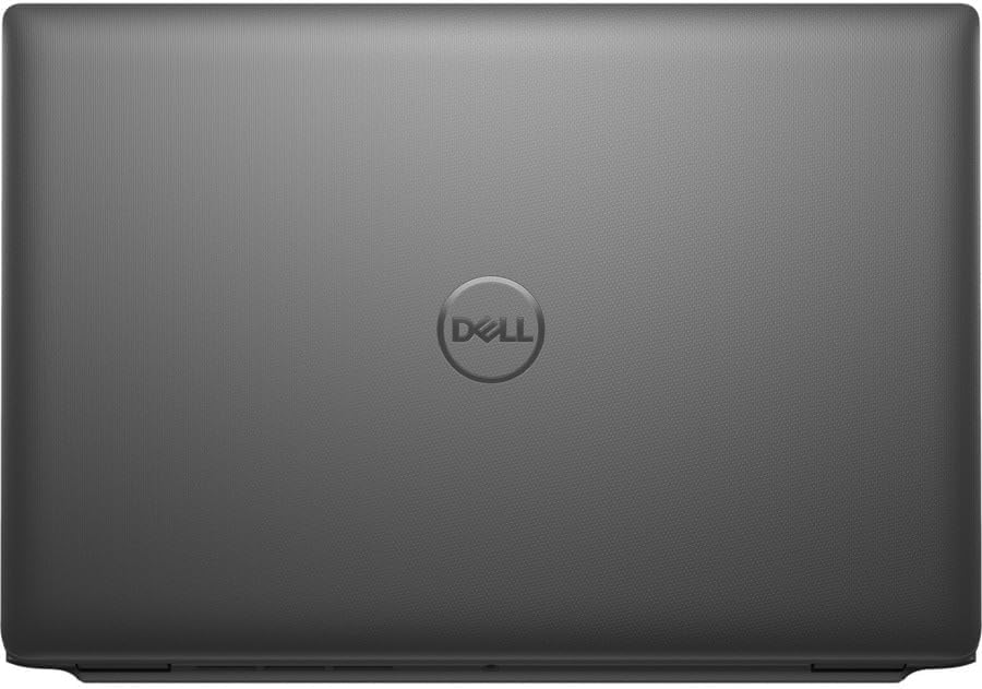 Dell 3440 Latitude 14" FHD Touchscreen Laptop, i7-1355U, 16GB, 512GB SSD