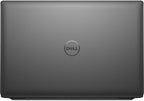 Dell 3540 Latitude 15.6