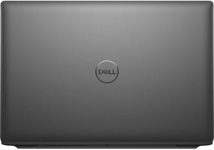 Dell 3540 Latitude 15.6" i5 Laptop 256 GB SSD