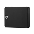 Seagate STJD500400 Expansion 500GB USB 3.0 SSD