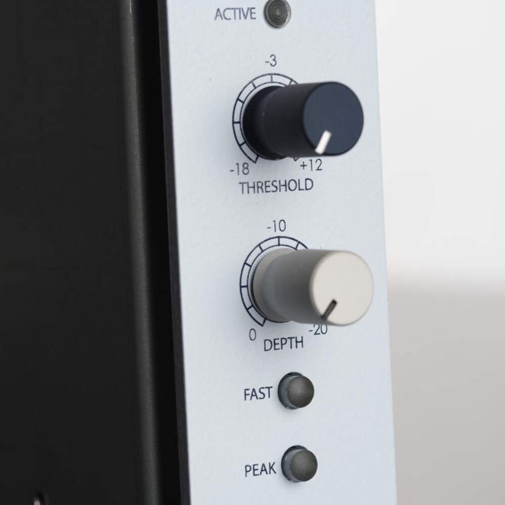 Rupert Neve Designs RND-545 500 Series Source Enhancer