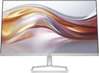 HP AMZE1HP524SF 24-inch FHD 100Hz IPS Monitor