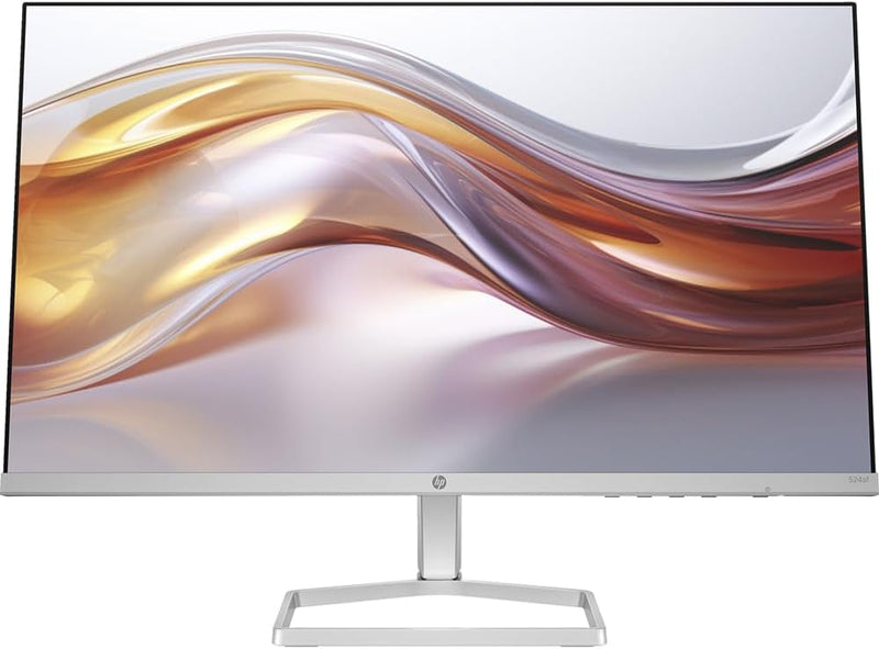 HP AMZE1HP524SF 24-inch FHD 100Hz IPS Monitor — main product image