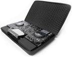 Magma MGA48036 CTRL Case XDJ-RX3/RX2 Controller Bag