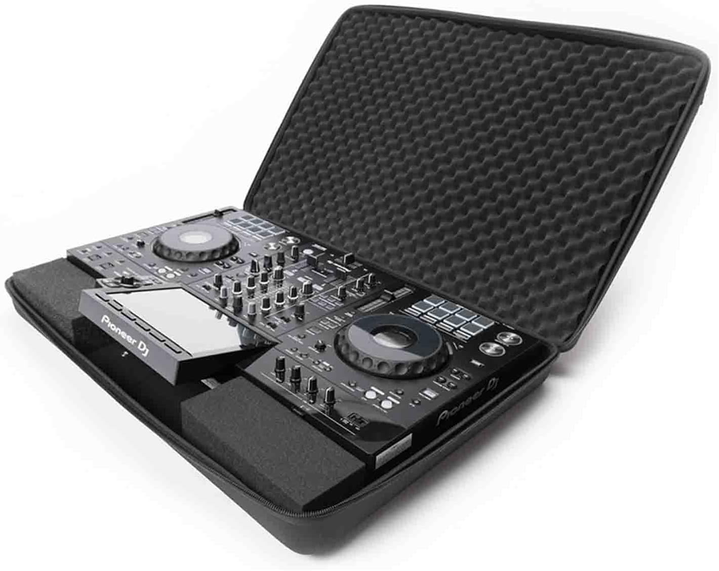 Magma MGA48036 CTRL Case XDJ-RX3/RX2 Controller Bag