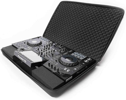 Magma MGA48036 CTRL Case XDJ-RX3/RX2 Controller Bag