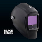 Miller 289714 Digital Infinity Auto-Darkening Welding Helmet