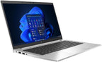 HP EliteBook 830 G7 i7 10th Gen 32GB 1TB SSD Renewed Laptop